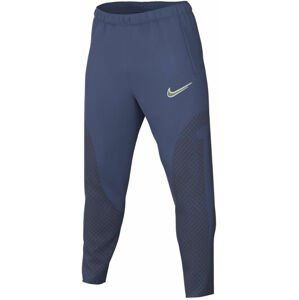 Nohavice Nike M NK DF STRK PANT KPZ