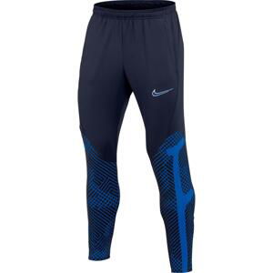 Nohavice Nike  Strike 22 Training Pants