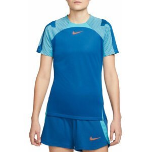Tričko Nike  Strike 22 T-Shirt Womens