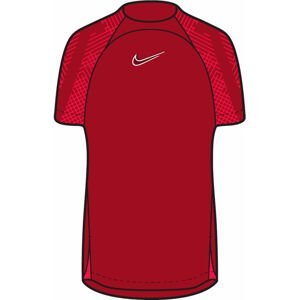 Tričko Nike  Strike 22 T-Shirt Womens