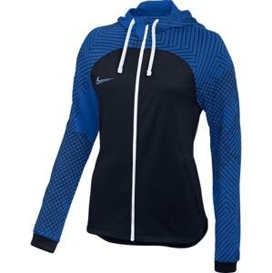 Mikina s kapucňou Nike  Dri-FIT Strike 22 Hooded Track Jacket Women's