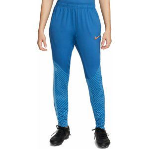 Nohavice Nike W NK DF STRK PANT KPZ