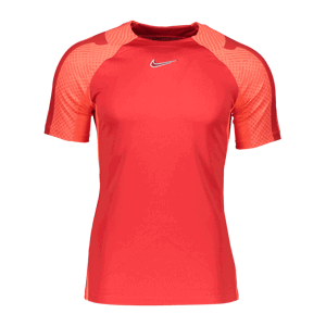 Tričko Nike  Strike 22 T-Shirt Kids