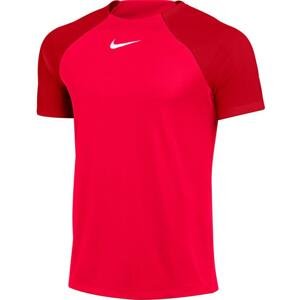 Tričko Nike  Academy Pro T-Shirt