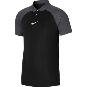 Polokošele Nike  Academy Pro Poloshirt
