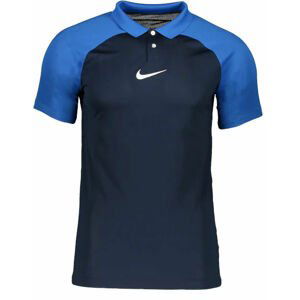 Polokošele Nike  Dri-FIT Academy Pro