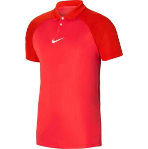 Polokošele Nike  Academy Pro Poloshirt