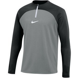 Tričko s dlhým rukávom Nike  Dri-FIT Academy Pro