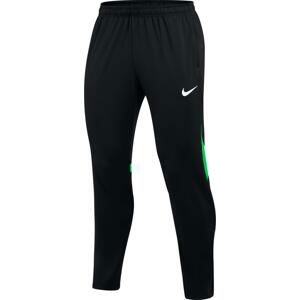 Nohavice Nike  ACADEMY PRO II PANT