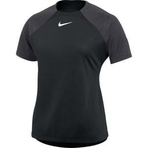 Tričko Nike  Academy Pro T-Shirt Womens