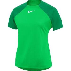 Tričko Nike  Academy Pro T-Shirt Womens