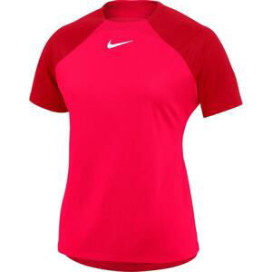 Tričko Nike  Academy Pro T-Shirt Womens