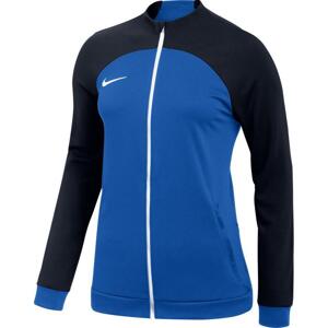 Bunda Nike  Academy Pro Jacket Womens