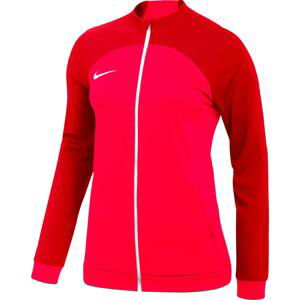 Bunda Nike  Academy Pro Jacket Womens