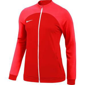 Bunda Nike  Academy Pro Jacket Womens