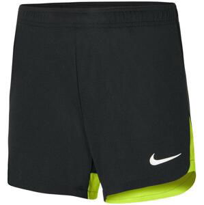 Šortky Nike  Academy Pro Short Womens