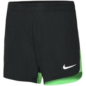 Šortky Nike  Academy Pro Short Womens