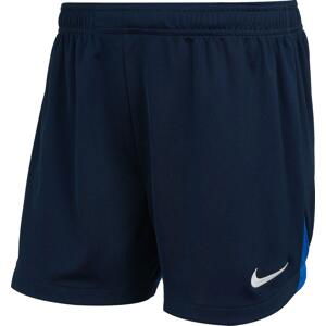 Šortky Nike  Academy Pro Short Womens