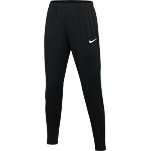 Nohavice Nike  Women's Academy Pro Pant