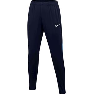 Nohavice Nike  Women's Academy Pro Pant