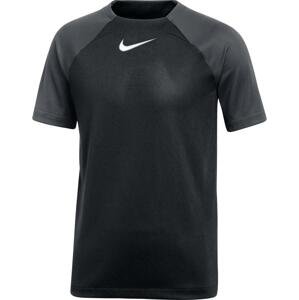 Tričko Nike  Academy Pro Dri-FIT T-Shirt Youth