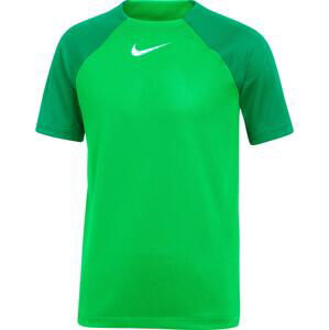 Tričko Nike  Academy Pro Dri-FIT T-Shirt Youth