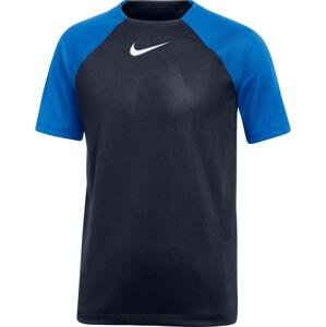 Tričko Nike  Academy Pro Dri-FIT T-Shirt Youth