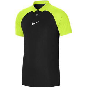 Polokošele Nike  Academy Pro Poloshirt Kids