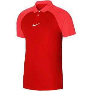 Polokošele Nike  Academy Pro Poloshirt Kids