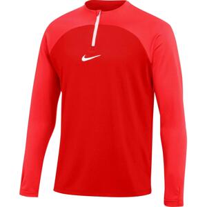 Tričko s dlhým rukávom Nike  Academy Pro Drill Top Youth