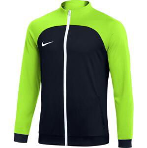 Bunda Nike  Academy Pro Track Jacket (Youth)