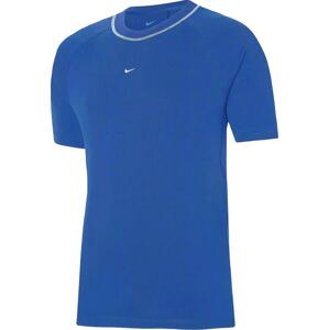 Tričko Nike Strike 22 Express Top S/S