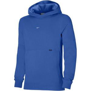 Mikina s kapucňou Nike M NK STRKE22 PO HOODY