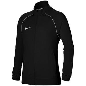 Bunda Nike  Academy Pro Track Jacket