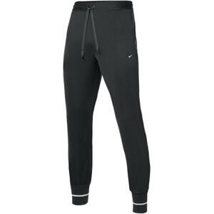 Nohavice Nike  Strike Pants 22