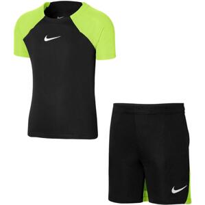 Súprava Nike Academy Pro Training Kit (Little Kids)