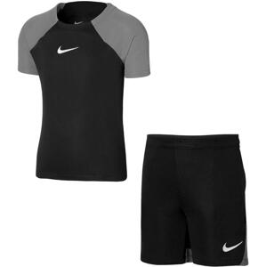 Súprava Nike Academy Pro Training Kit (Little Kids)