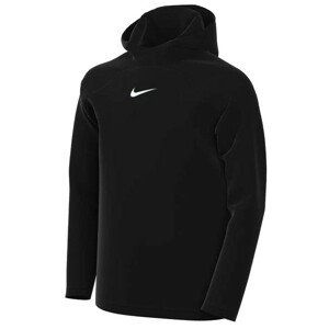 Mikina s kapucňou Nike  Dri-FIT Academy Pro