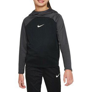 Mikina s kapucňou Nike LK NK DF ACDPR HOODIE PO K