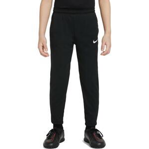 Nohavice Nike LK  ACADEMY KNIT PANT