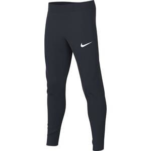 Nohavice Nike LK  ACADEMY KNIT PANT