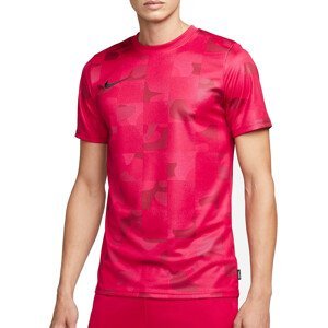 Tričko Nike  F.C. Dri-FIT