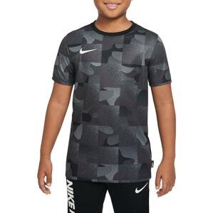 Tričko Nike  F.C. Dri-FIT