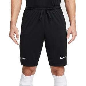 Šortky Nike  Dri-FIT F.C. Libero