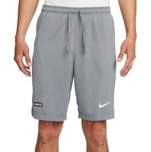 Šortky Nike  Dri-FIT F.C. Libero