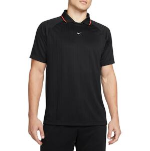 Dres Nike  Dri-FIT F.C. Tribuna