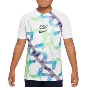 Tričko Nike  Dri-FIT CR7