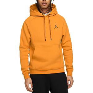 Mikina s kapucňou Jordan Jordan Jumpman Fleece Hoody