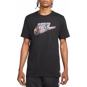 Tričko Nike  Sportswear Men s T-Shirt