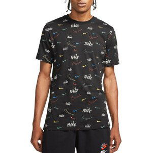 Tričko Nike  Sportswear Men s T-Shirt